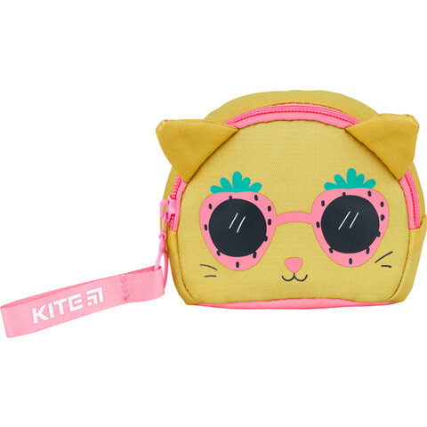 Сумка-бананка Kite дитяча 2588-1 — Photo 1
