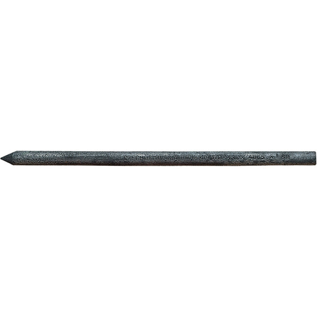 Грифель чорний, 5.6мм, 4B