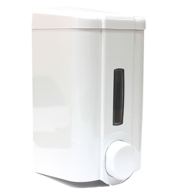 Dispensers