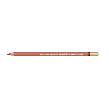 Каталог