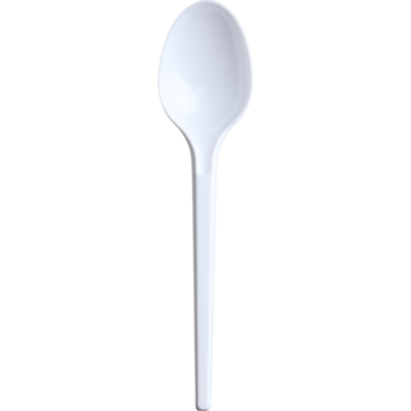 Disposable tableware — Photo 3