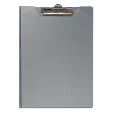Clipboards (tablets) — Photo 3