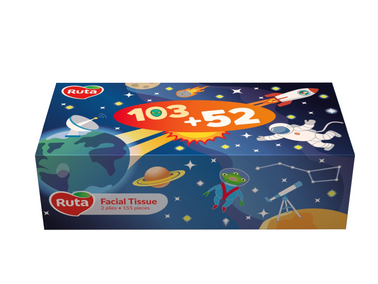 Каталог — Photo 5