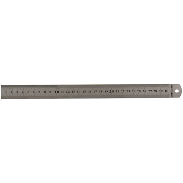 Rulers and drawing kits — Photo 5
