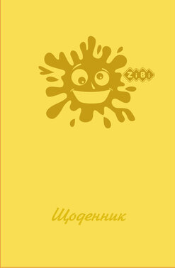 Вироби з паперу та пластику — Photo 5