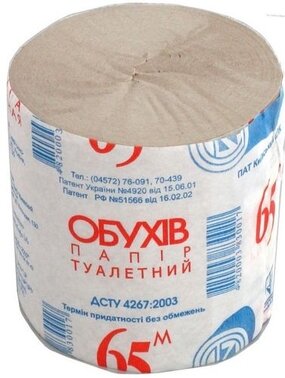Каталог