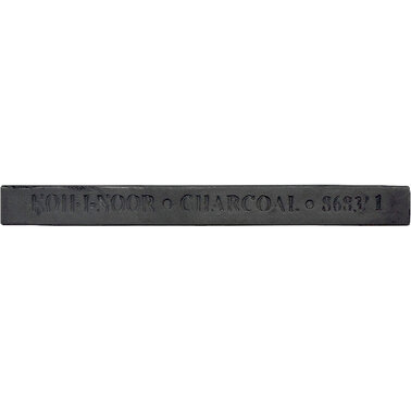 Chalk — Photo 4