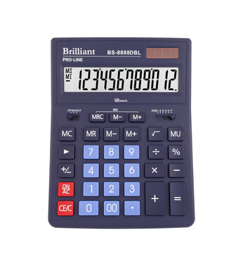 Calculators — Photo 2