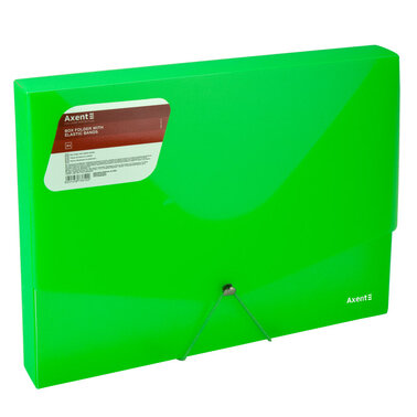 Каталог