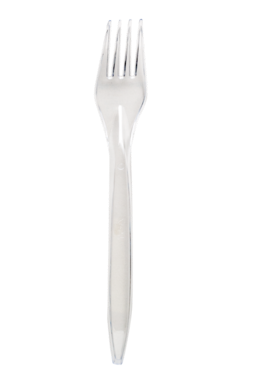 Forks, spoons, stirrers, knives — Photo 5