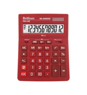 Calculators — Photo 3