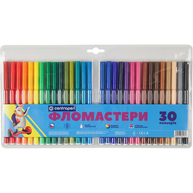 Каталог