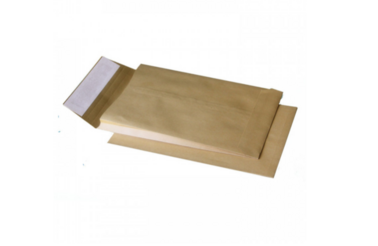 Paper and paper products — Photo 7