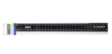 Rulers and drawing kits — Photo 4