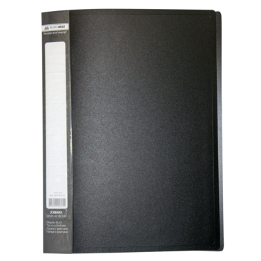 Folders with files — Photo 2