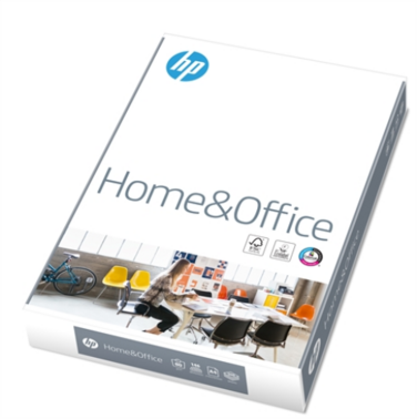 Office paper — Photo 4