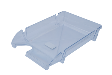 Paper trays — Photo 3