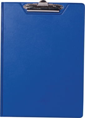 Clipboards (tablets) — Photo 4