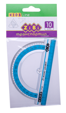 Rulers and drawing kits — Photo 3