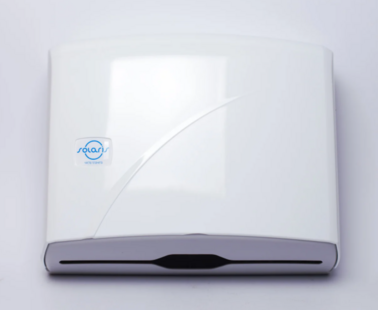 Dispensers — Photo 1